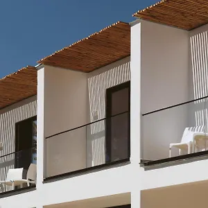 noima-suites.albaniahotels.org/