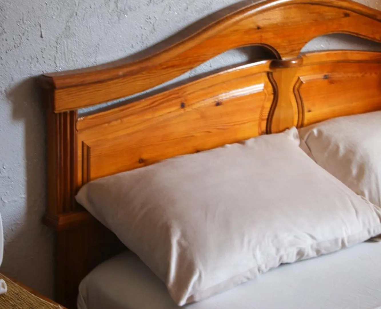 Auberge Les Montagnes Du Paradis Your Hidden Retreat In Paradise Valley Tagherat Anekrim 0*,  Morocco