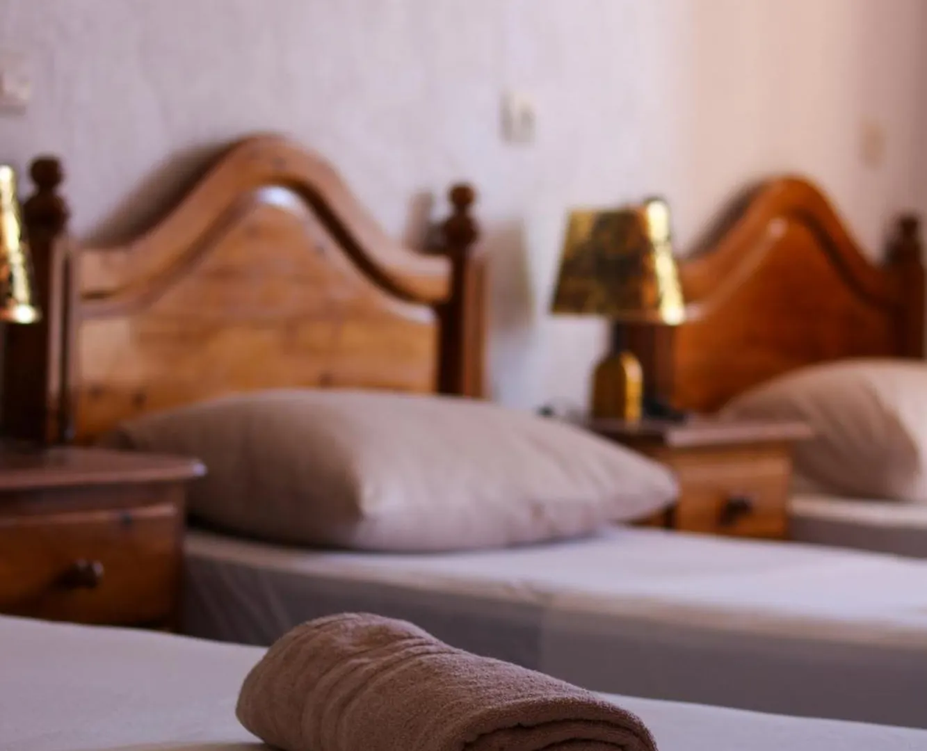 Auberge Les Montagnes Du Paradis Your Hidden Retreat In Paradise Valley Tagherat Anekrim Gasthof