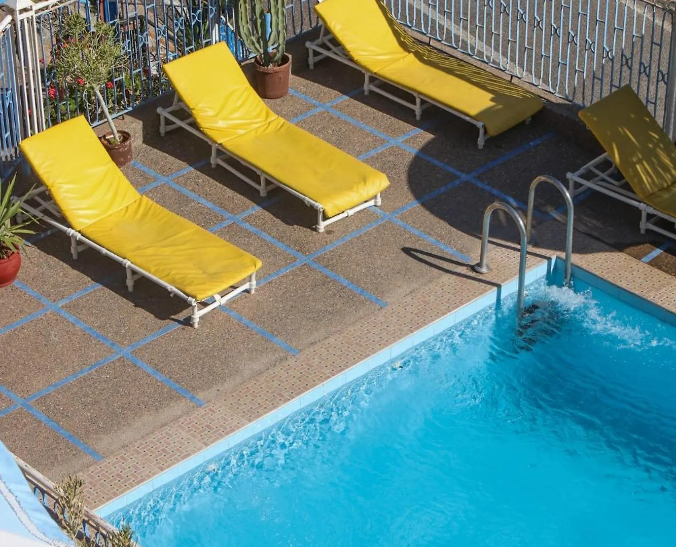 Auberge Les Montagnes Du Paradis Your Hidden Retreat In Paradise Valley Tagherat Anekrim 0*,  Marokko